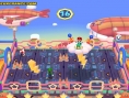 Mario Party 6 : les 1ers images