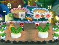 Mario Party 6 : les 1ers images