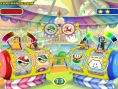 Mario Party 6 : les 1ers images