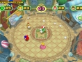 Mario Party 6 : les 1ers images
