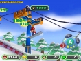 Mario Party 6 : les 1ers images