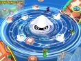 Mario Party 6 : les 1ers images