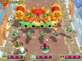 Mario Party 6 : les 1ers images