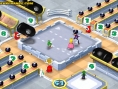 Mario Party 6 : les 1ers images