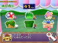 Mario Party 6 : les 1ers images