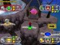 Mario Party 6 : les 1ers images