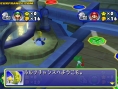 Mario Party 6 : les 1ers images