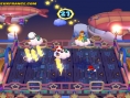 Mario Party 6 : les 1ers images