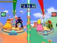 Mario Party 6 : les 1ers images