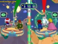 Mario Party 6 : les 1ers images