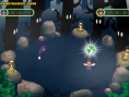 Mario Party 6 : les 1ers images