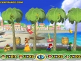 Mario Party 6 : les 1ers images