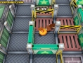 Mario Party 6 : les 1ers images