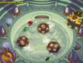 Mario Party 6 : les 1ers images