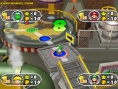 Mario Party 6 : les 1ers images
