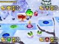 Mario Party 6 : les 1ers images