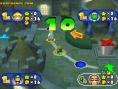 Mario Party 6 : les 1ers images