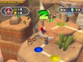 Mario Party 6 : les 1ers images