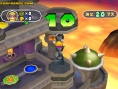 Mario Party 6 : les 1ers images