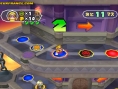Mario Party 6 : les 1ers images