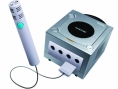 Mario Party 6 : les 1ers images