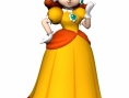 Mario Party 6 : les 1ers images