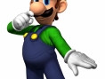 Mario Party 6 : les 1ers images