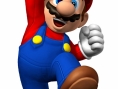 Mario Party 6 : les 1ers images