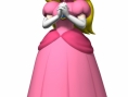 Mario Party 6 : les 1ers images