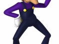 Mario Party 6 : les 1ers images