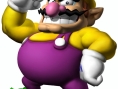 Mario Party 6 : les 1ers images