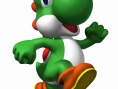 Mario Party 6 : les 1ers images