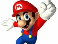 Mario Party 6 : flopée d'images