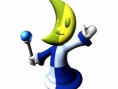 Mario Party 6 : flopée d'images