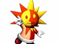 Mario Party 6 : flopée d'images