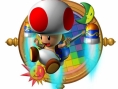 Mario Party 6 : flopée d'images