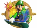 Mario Party 6 : flopée d'images