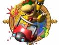 Mario Party 6 : flopée d'images