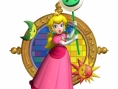 Mario Party 6 : flopée d'images