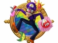 Mario Party 6 : flopée d'images