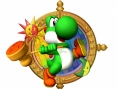 Mario Party 6 : flopée d'images