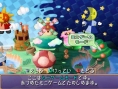 Mario Party 6 : flopée d'images