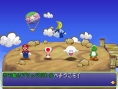 Mario Party 6 : flopée d'images