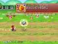Mario Party 6 : flopée d'images