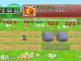 Mario Party 6 : flopée d'images