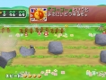 Mario Party 6 : flopée d'images