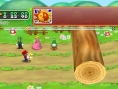 Mario Party 6 : flopée d'images