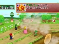 Mario Party 6 : flopée d'images