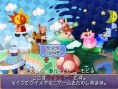 Mario Party 6 : flopée d'images