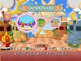 Mario Party 6 : flopée d'images
